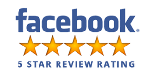 Easy Fuels North East Reviews