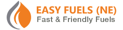 Heating Oil & Fuel Delivery in the North East